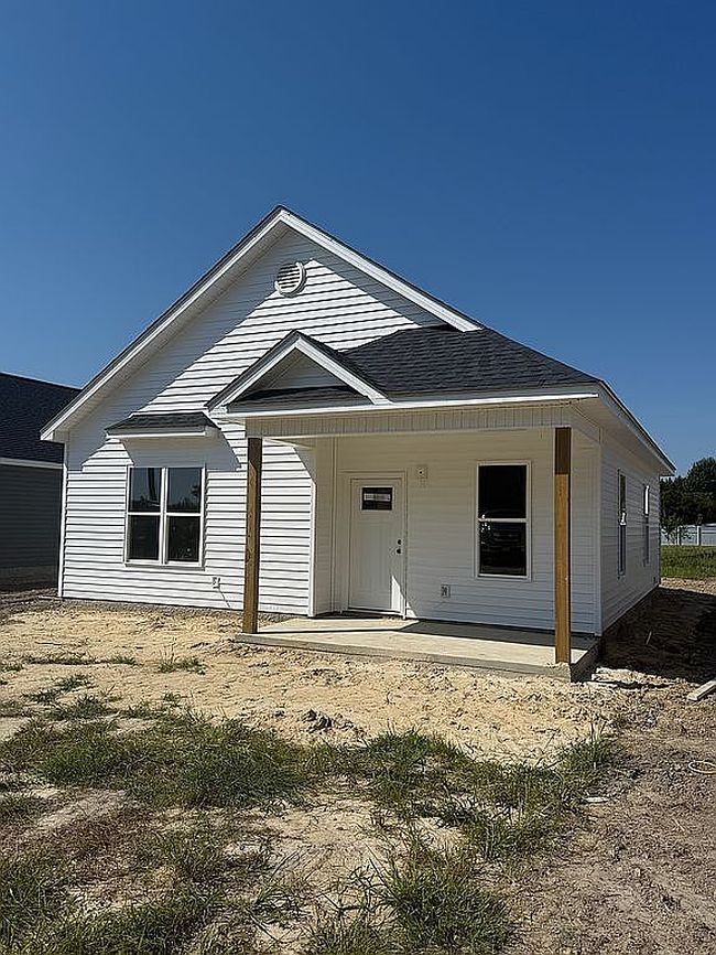 Photo of 6055 N Market Street Ext