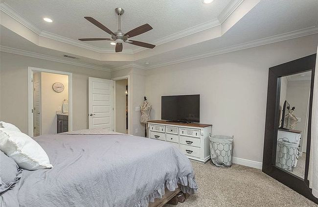Image of 16403 N Shore Ct