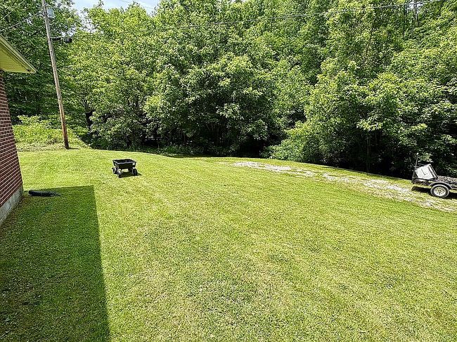 Image of 313 Mayes Hollow Rd