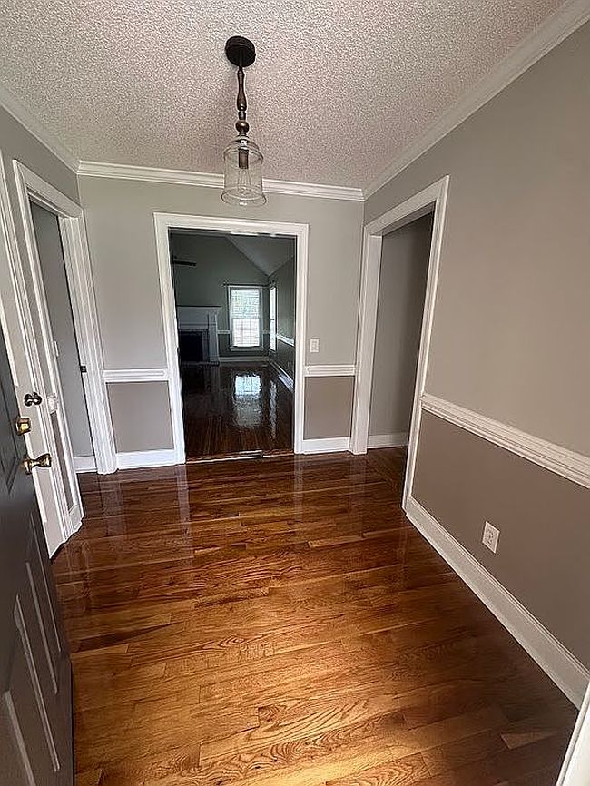 Photo of 700 Doreen Ct, Greenville, NC