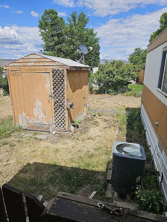 Image of 44900 State Route 174 N Lot 31