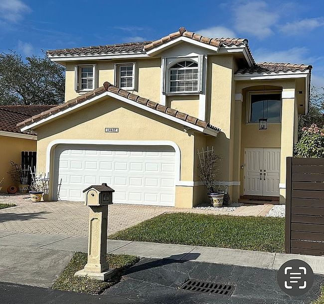 Photo of 10837 Sw 75th Ter, Miami, FL
