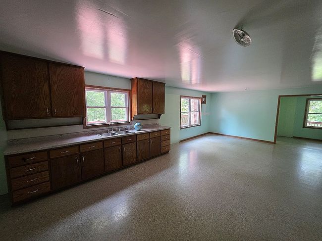 Additional photo 1 of property located at 768 Yoder Rd