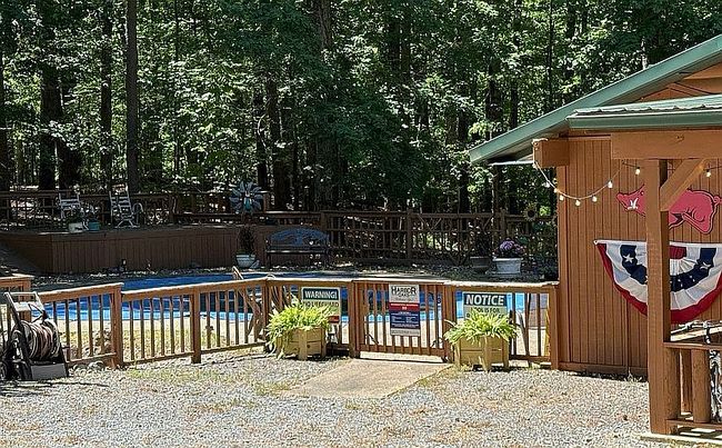 Image of 33 Hidden Hills Ln