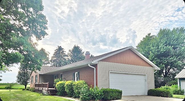 Photo of 1193 Knox Highway 17, Gilson, IL