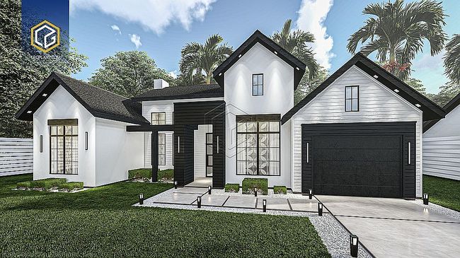 Photo of 3434 Penelope Dr, Harlingen, TX