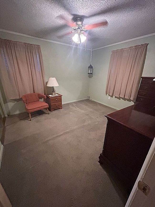 Photo of 1321 Sunset Dr, Sebring, FL