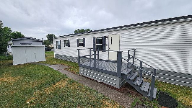 Photo of 1 Sunny Side Trl, Bozeman, MT