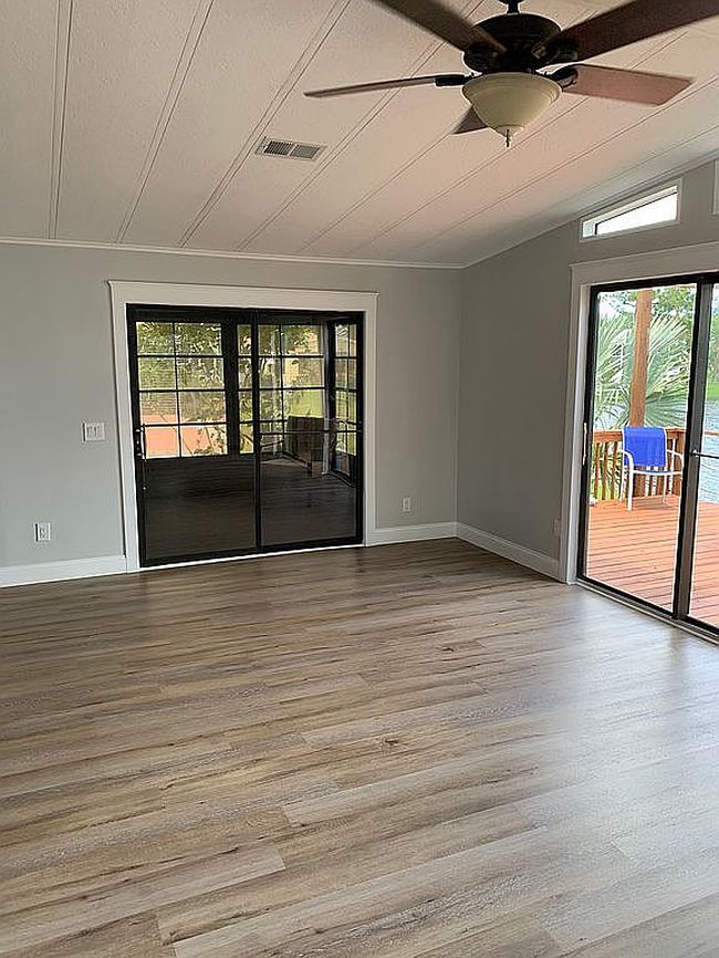 Photo of 219 Bimini Cay Cir, Vero Beach, FL