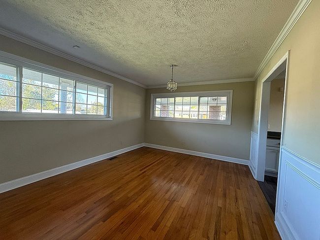 Image of 1822 Eastern Ave