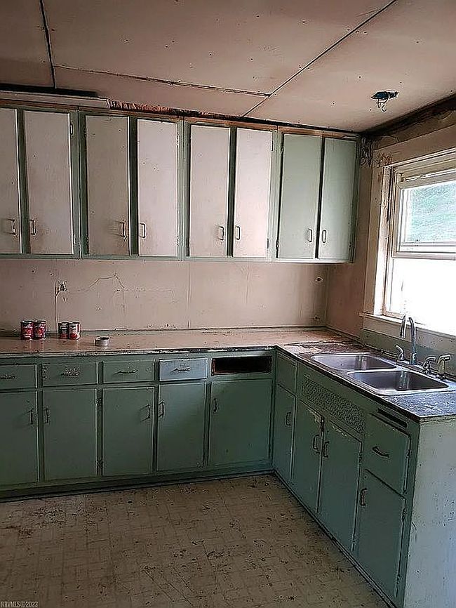 Image of 1701 Lee Hwy