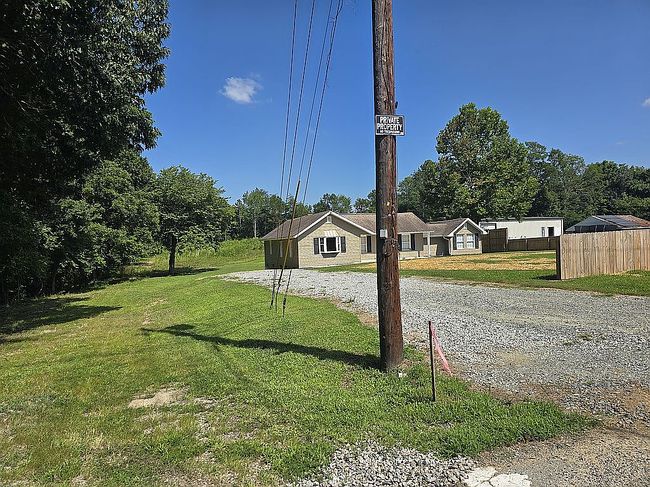 Photo of 5350 Collette St, Trinity, NC