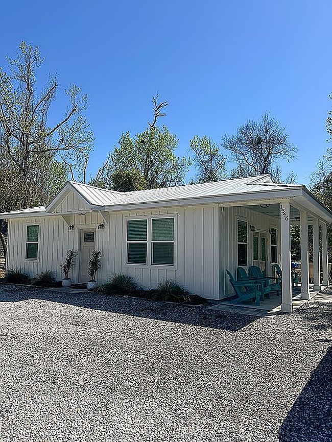Image of 1546 Ian Dr
