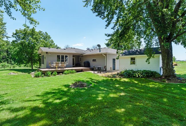 Photo of 11512 Dale Rd