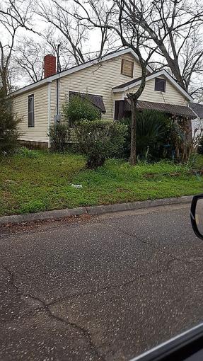 Image of 1108 N Alice St