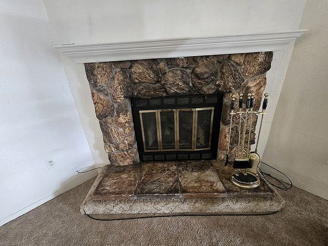 Photo of 7229 Gatling Dr Ne, Albuquerque, NM