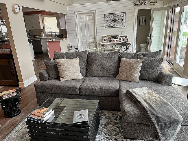 Image of 5408 Park Dr