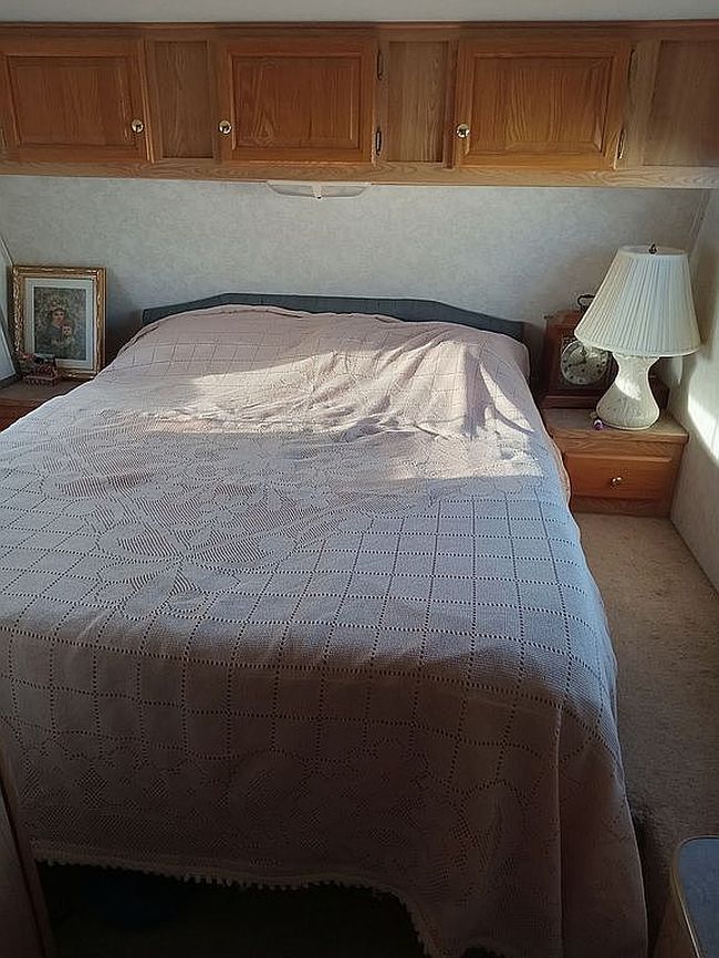 Photo of 5025 Sw 16th Ave #38, Okeechobee, FL