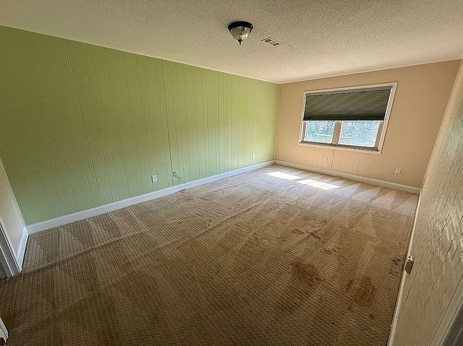 Photo of 753 Hidden Glen Ln, Knoxville, TN