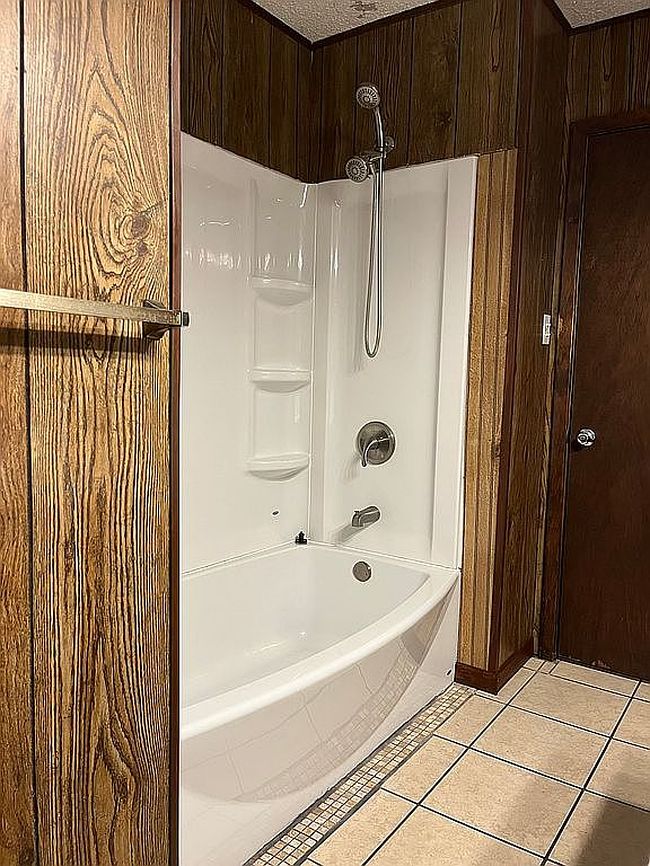 Photo of 103 Billy Winn St, Murfreesboro, AR