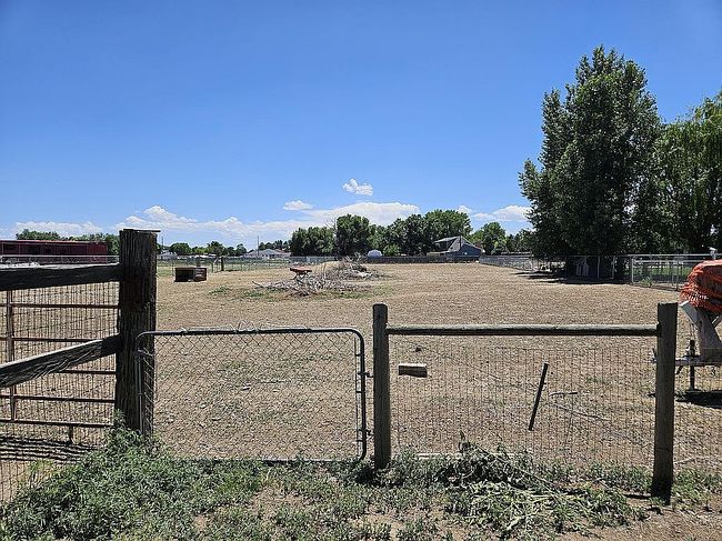 Photo of 29496 Gale Rd, Pueblo, CO