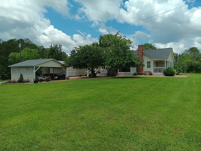 Preview of property located at 90 High Point Rd