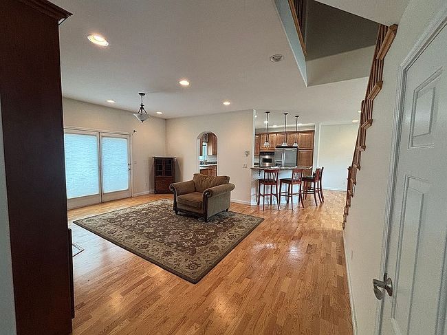 Photo of 2831 Chief William Dr #18, Fairbanks, AK