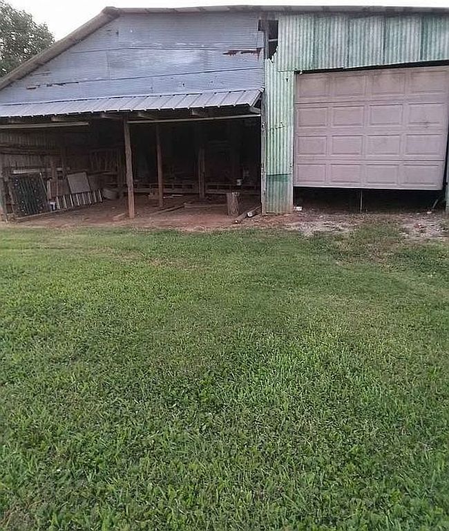 Photo of 130 Sharp Dr, Florence, AL