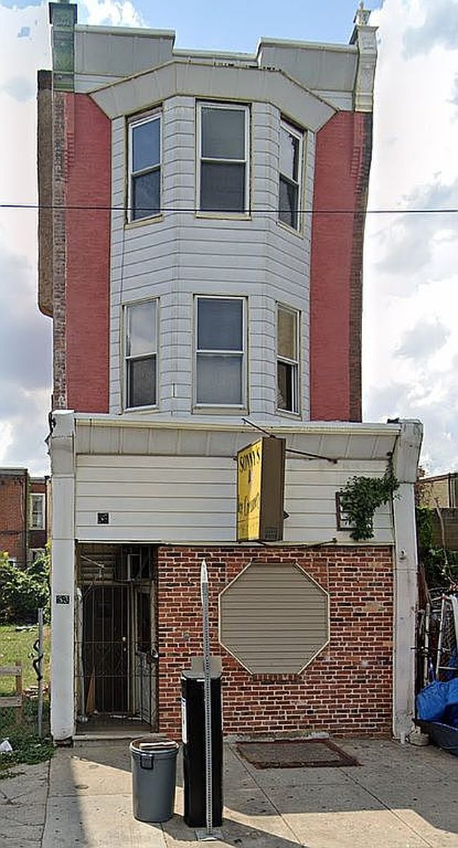 Image of 38 N 60th St