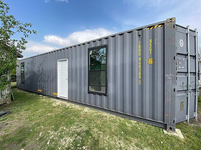Image of 5348 Fm 1346