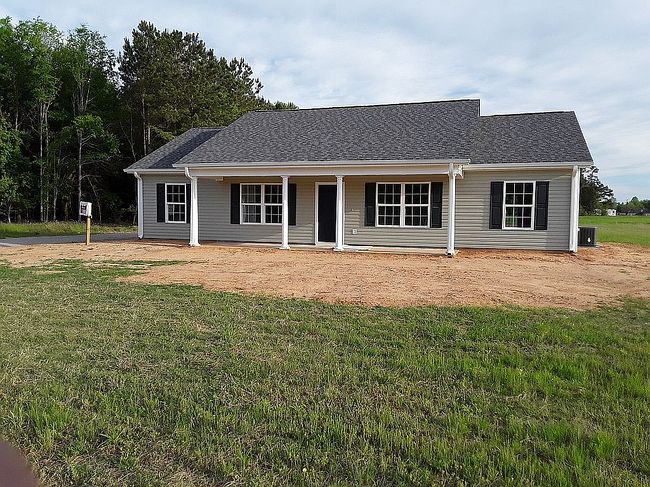 Image of 200 W Sellers Rd
