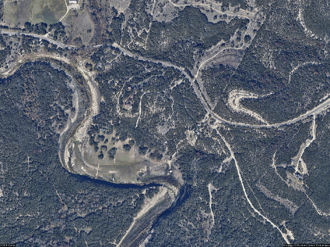 Photo of 24105 Fm 1431