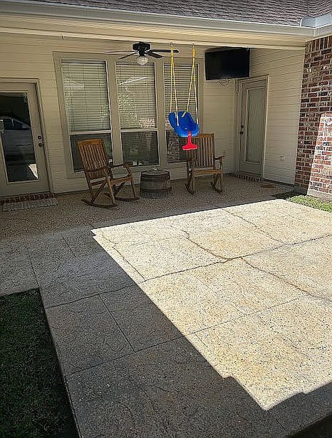 Image of 18530 Plantation Blvd