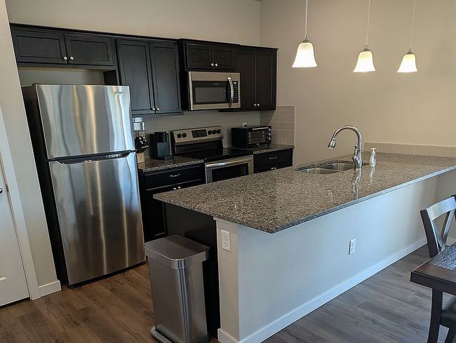 Additional photo 1 of property located at 2329 E Spice Loop #3