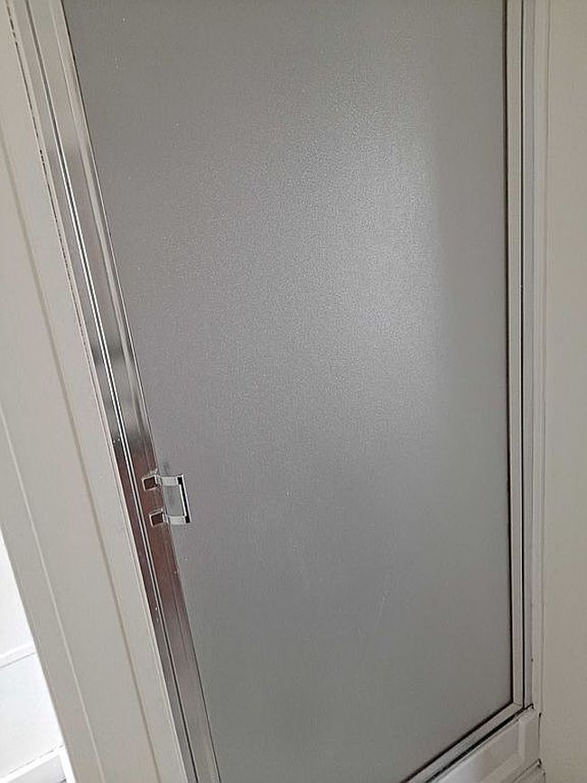 Image of 1704 Cole Rd #1704