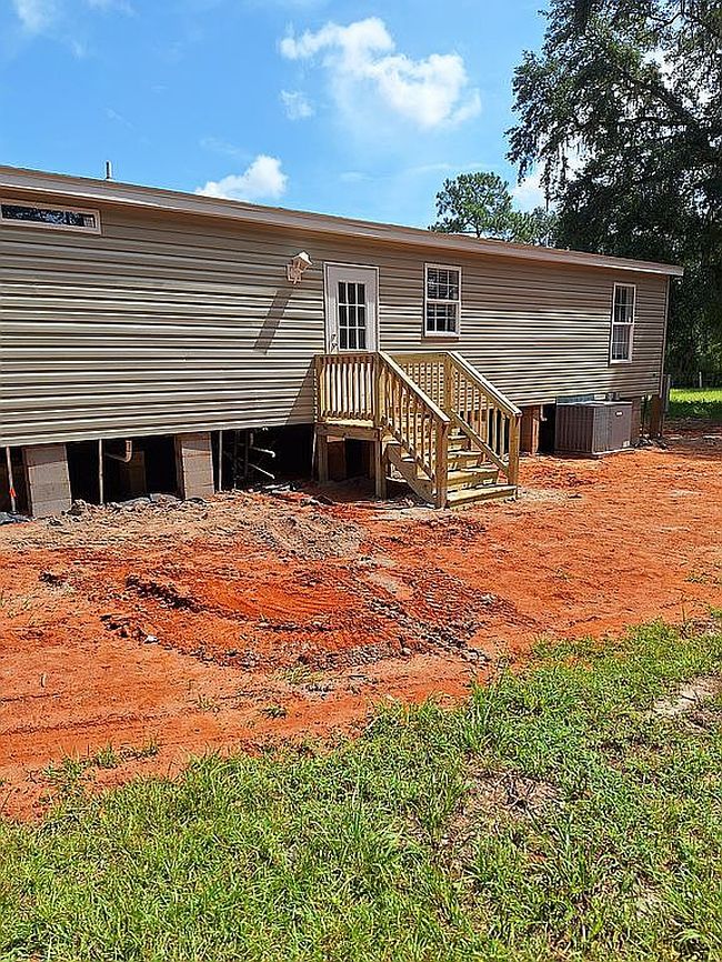 Image of 572 New Light Church Rd