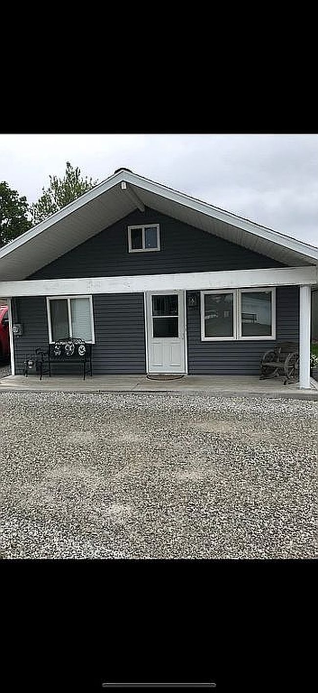 Preview of property located at 20 Ems B40E Ln