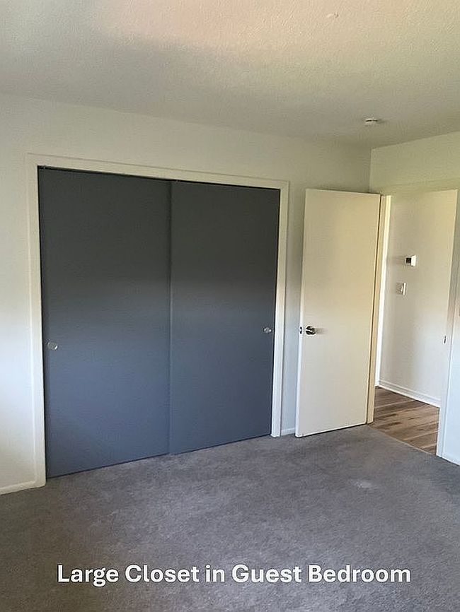 Image of 6906 Curtiss Ave #132