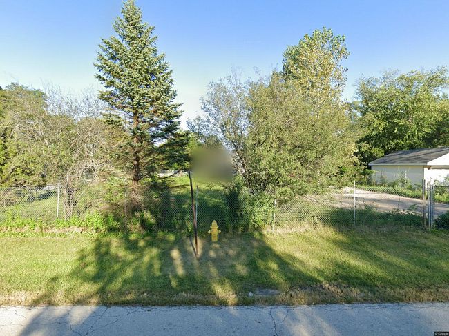 Photo of 1103 Huber Ln, Glenview, IL