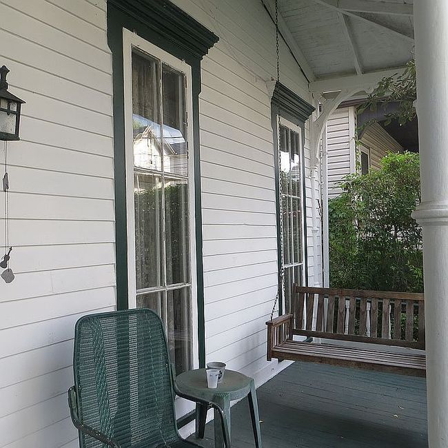 Photo of 117 Academy St, Plymouth, PA