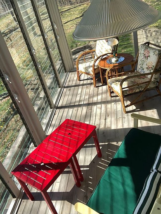 Image of 4717 S Forest Hill Ct