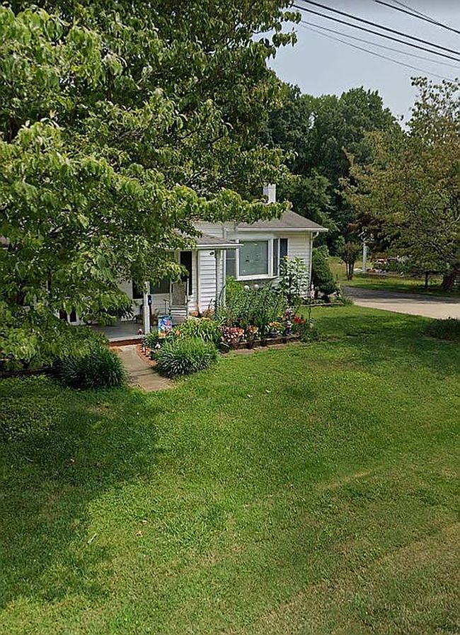 Image of 305 Swaim St
