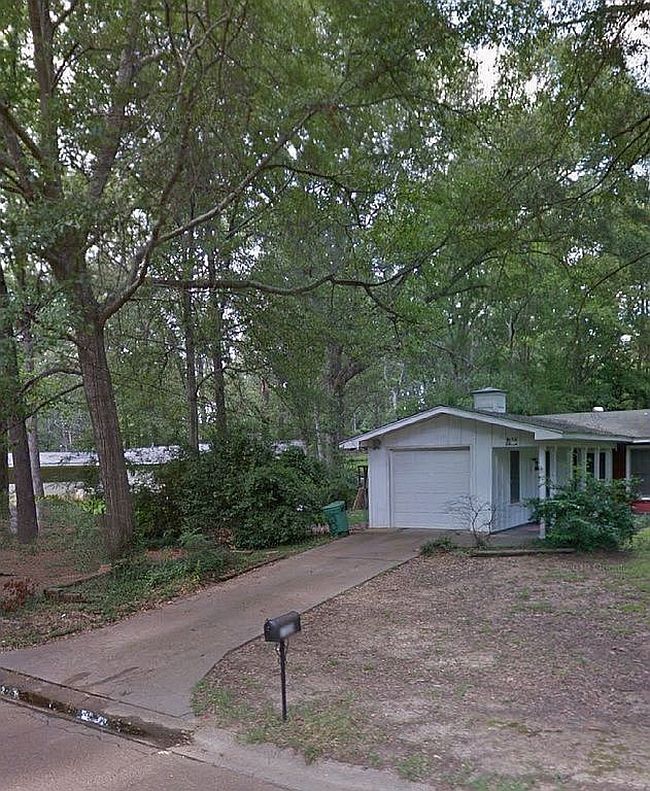 Image of 1326 Woody Dr