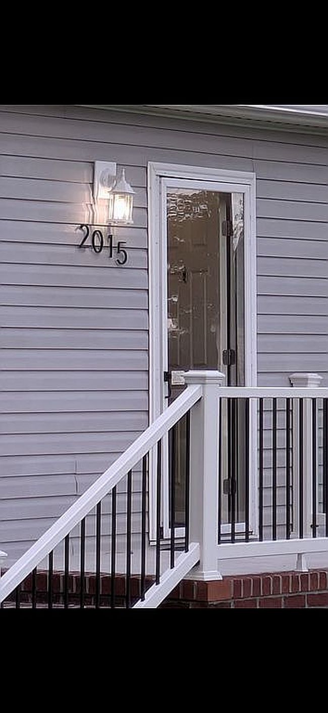 Photo of 2015 Bear Hole Rd, Vanceboro, NC