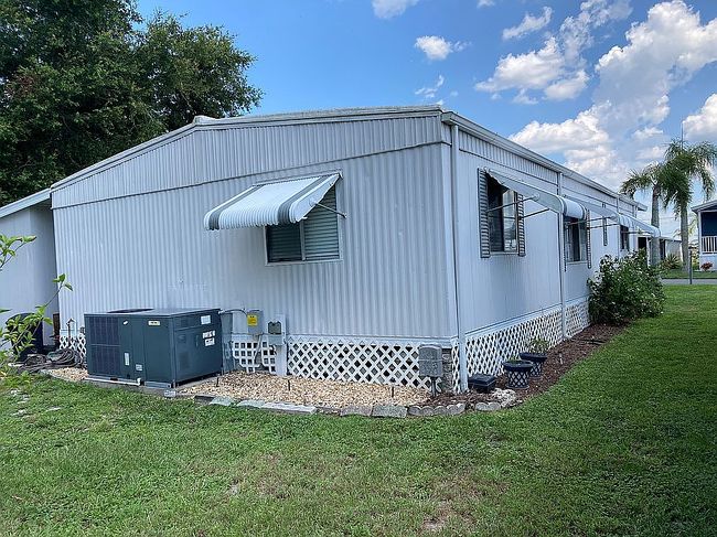 Photo of 5 Temple Cir, Winter Haven, FL