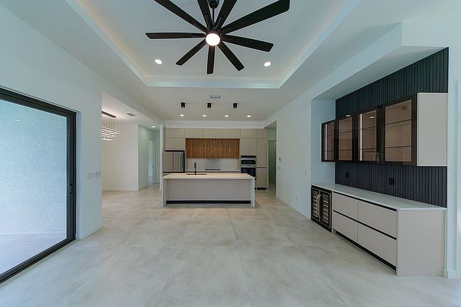 Photo of 1729 Nw 9th Ter, Cape Coral, FL