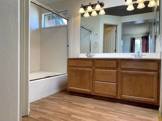 Image of 6369 Walnut Creek Rd