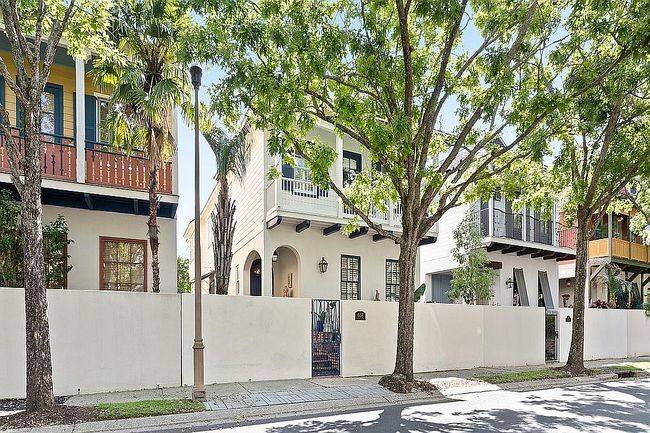 Image of 608 Richland Ave