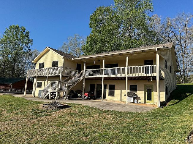 Image of 219 Little Fawn Ln #L