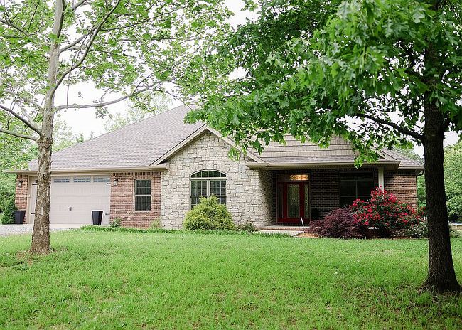 Preview of property located at 250 Terrace Ln